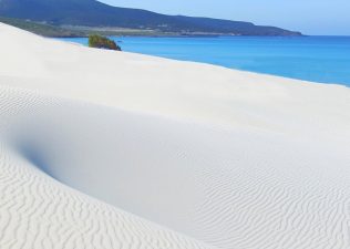 Porto Campana