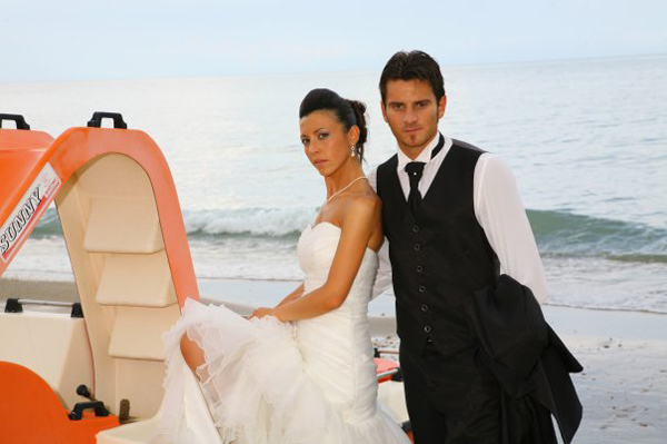 andrea servi 2