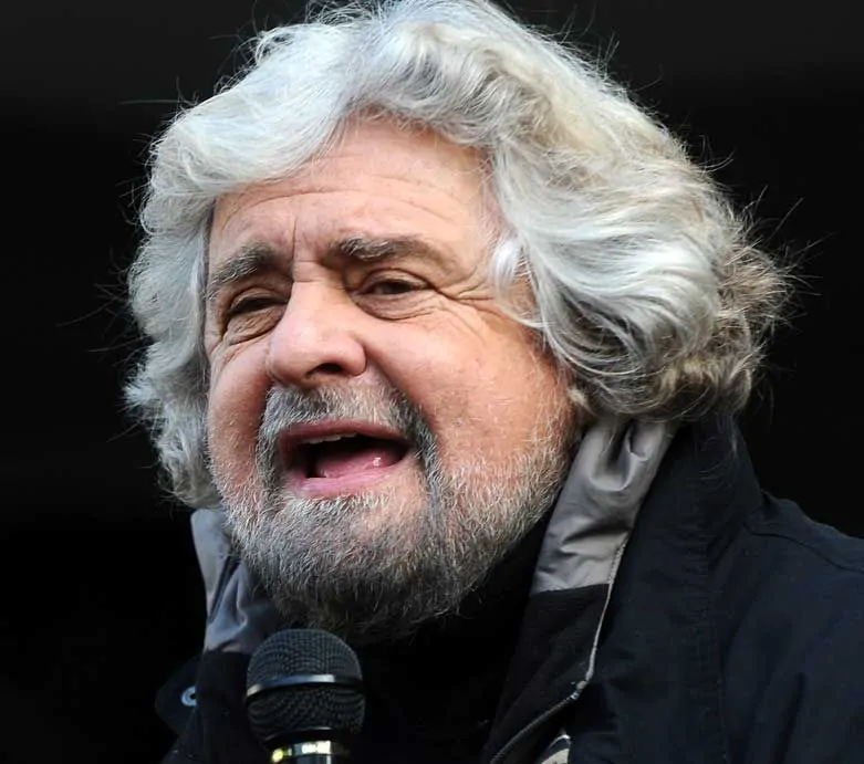 beppe grillo1