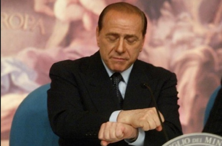 berlusconi condannato 770x508