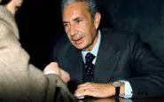 bio aldo moro