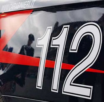 carabinieri1123