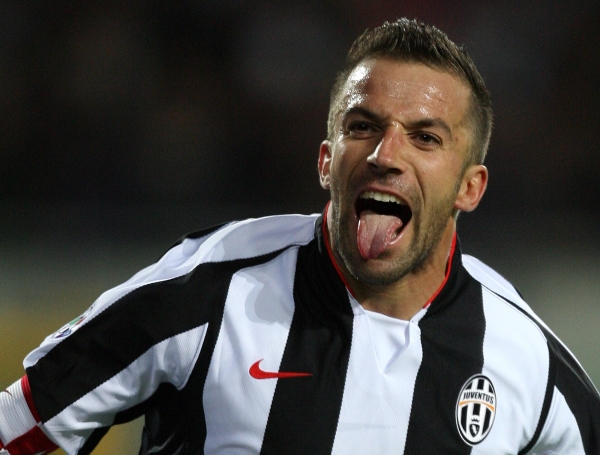 del piero10