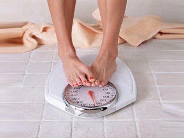 dieta 500 calorie 2 622x466