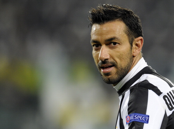fabio quagliarella fiorentina