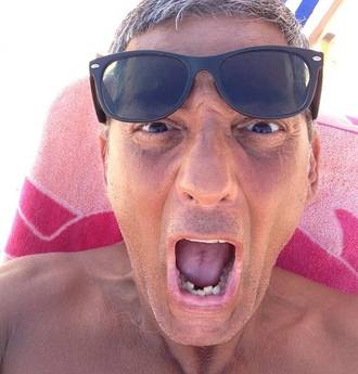 fiorello