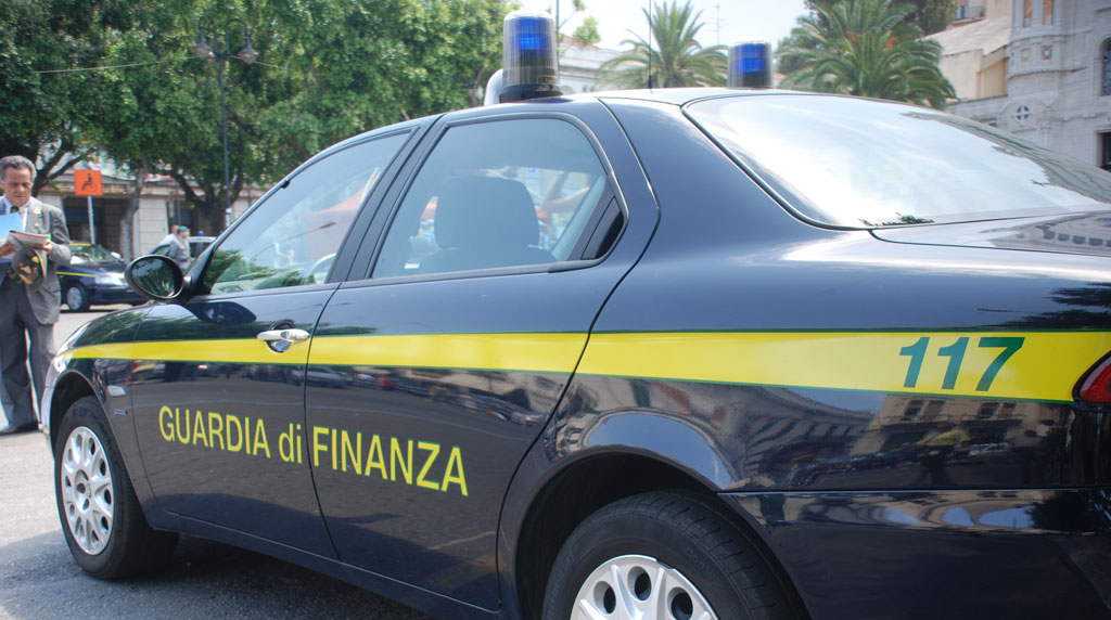 guardia di finanza2