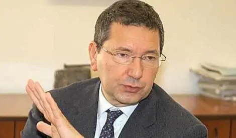 ignazio marino sindaco di roma