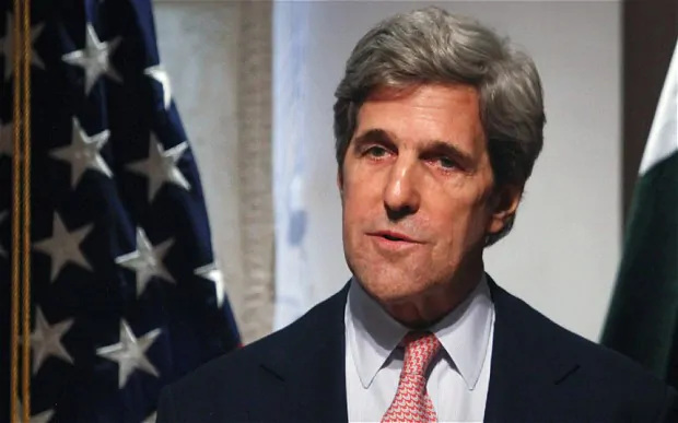 john kerry 2429306b