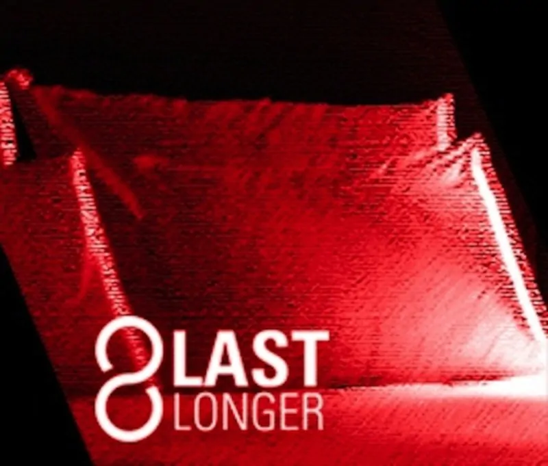 last longer app premature ejaculation 2