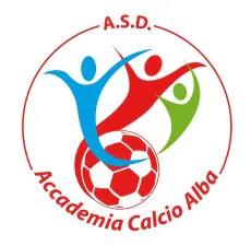 logo ASD ACCADEMIA