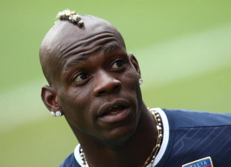 mario balotelli1