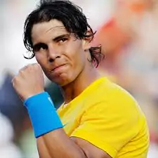 nadal canada