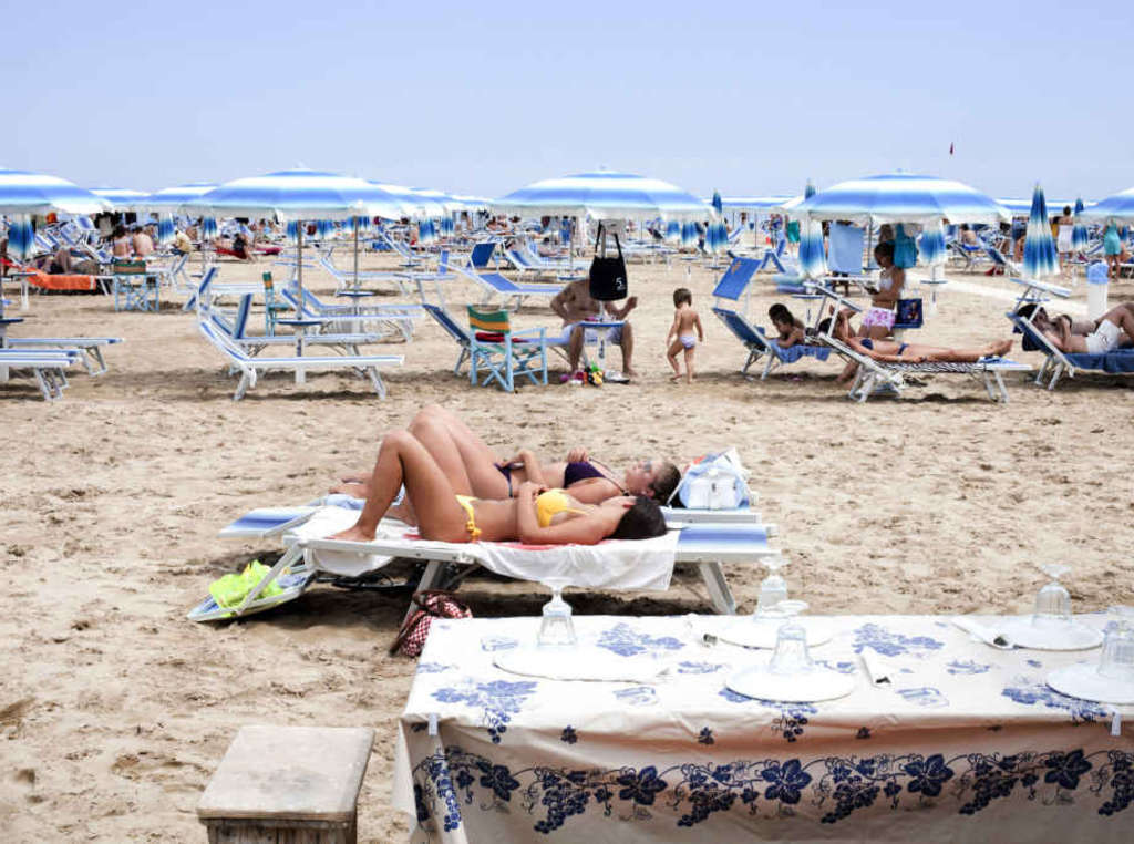 rimini