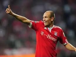 robben