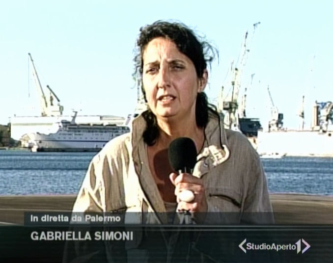 simoni22ry