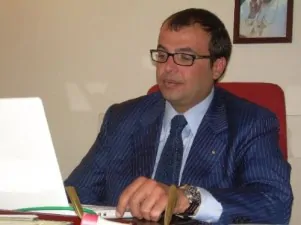Alessandro Alfano
