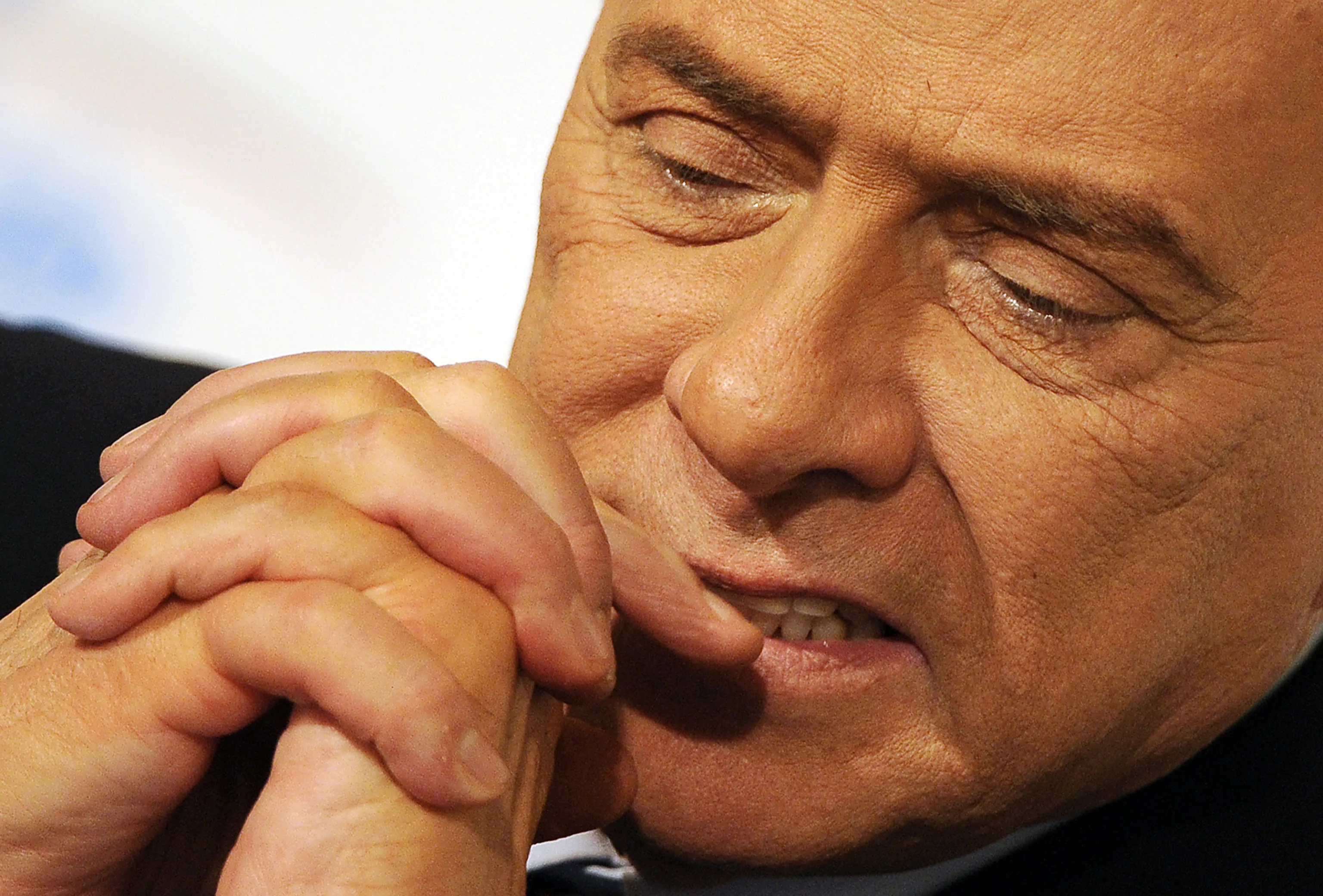 Berlusconi1