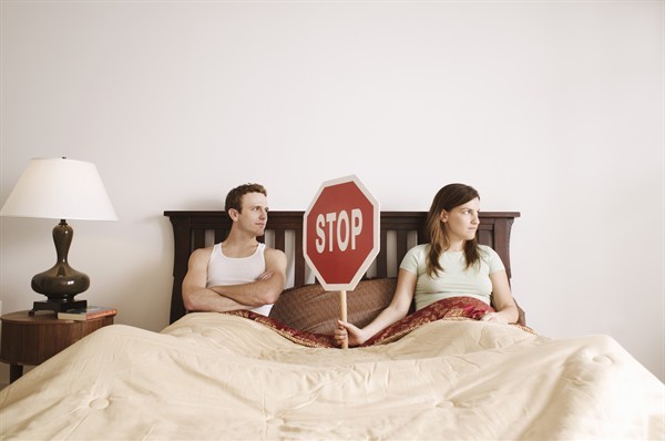 Divorzio 600x398