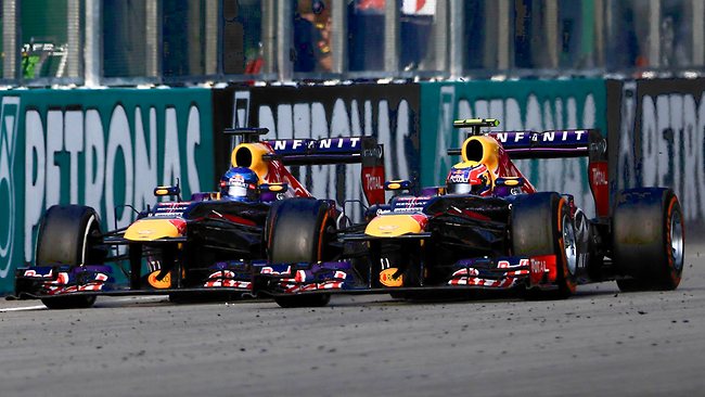 Red Bull 2