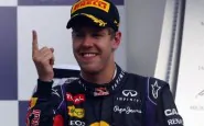 Vettel