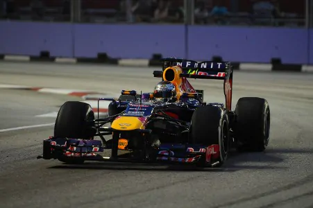 Vettel1