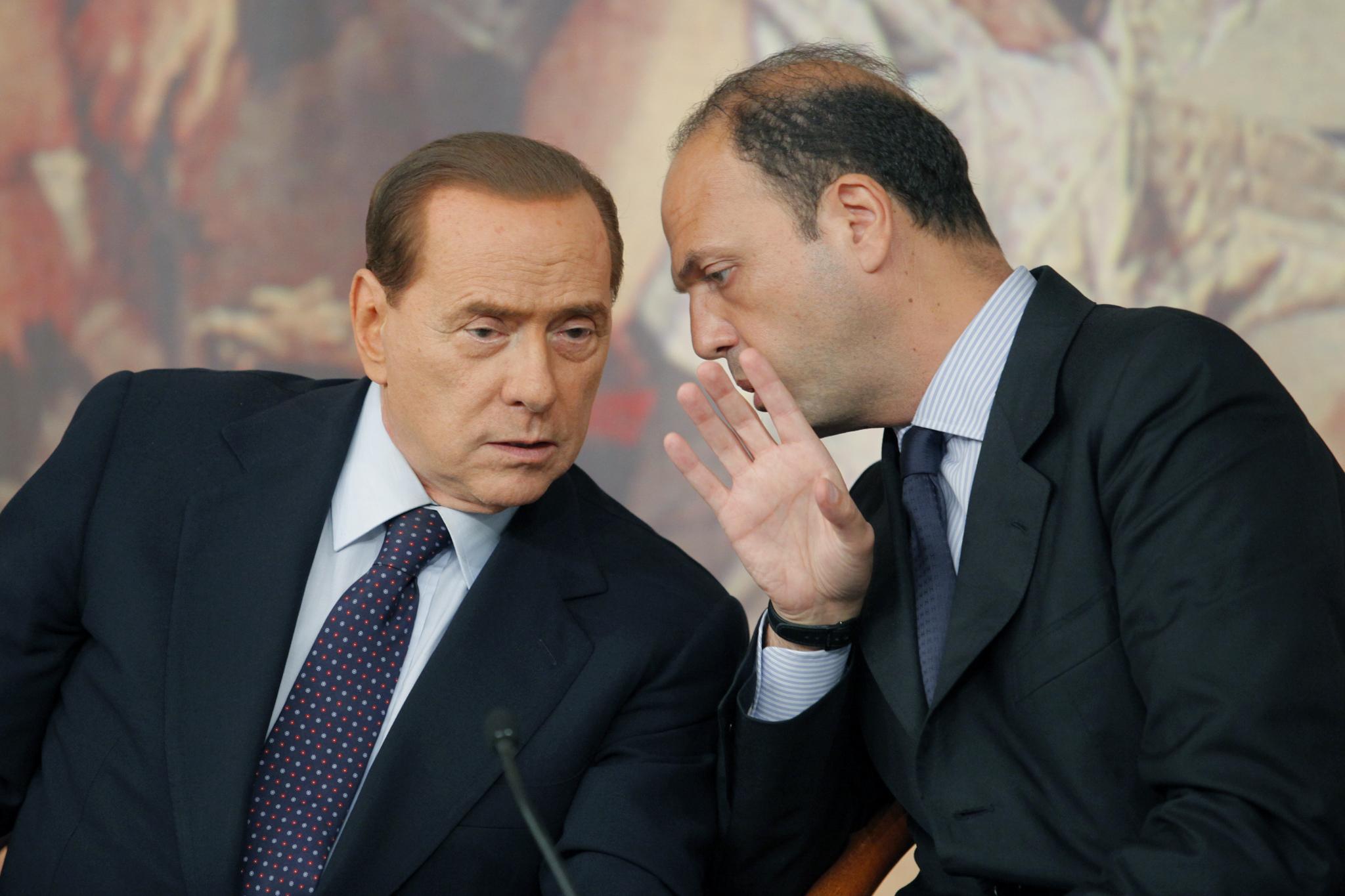 alfano berlusconi vignali governo jpg crop display