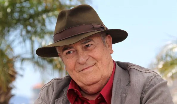 bertolucci