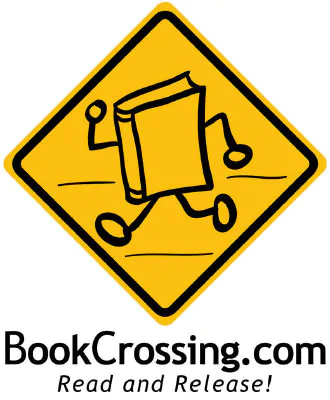 bookcrossing22
