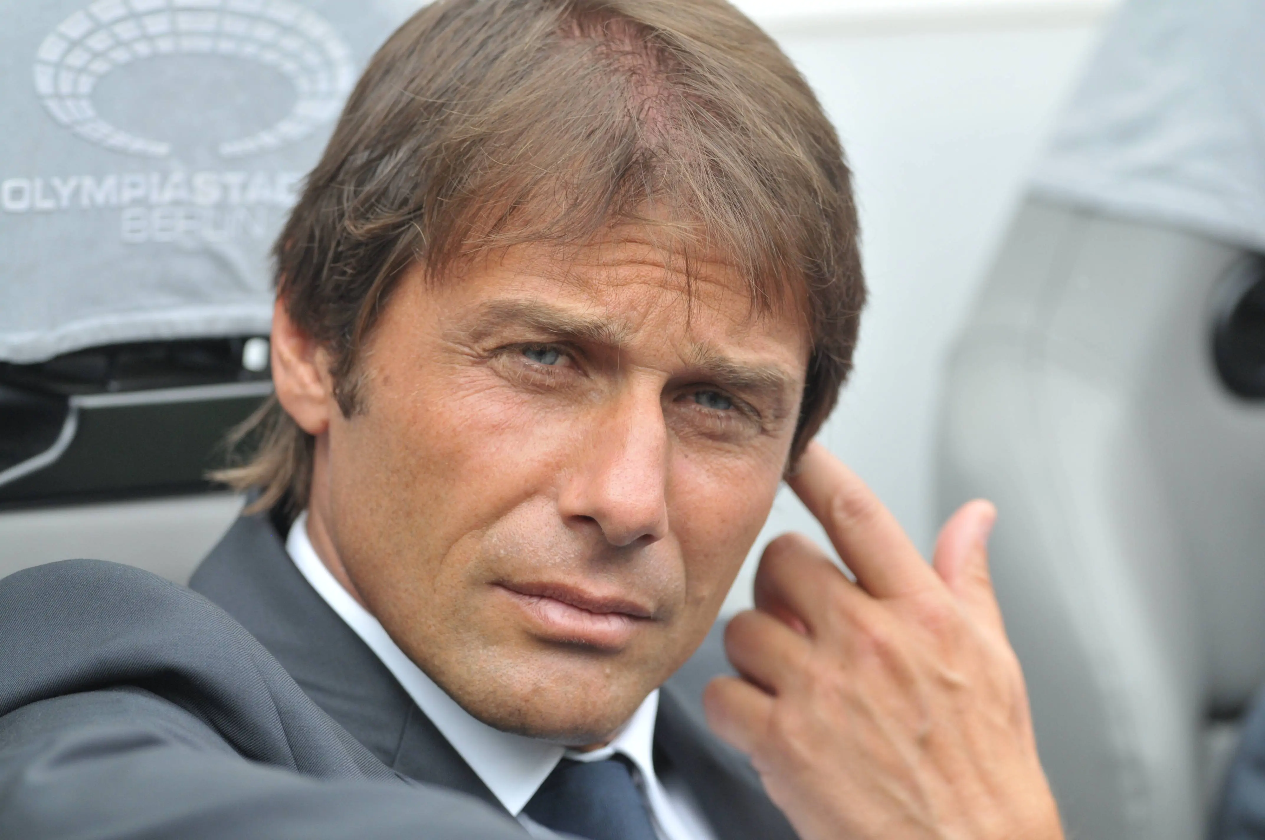 calcioscommesse antonio conte