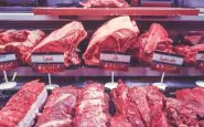 Possibili significati dei sogni contenenti della carne
