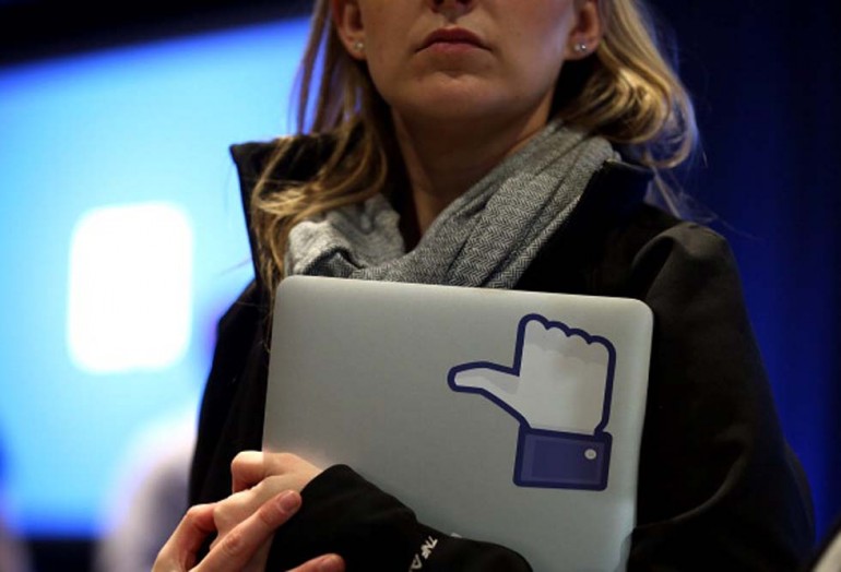 facebook cancro al seno 1 770x524