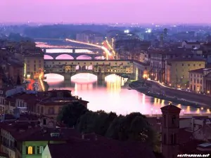 firenze 300x225