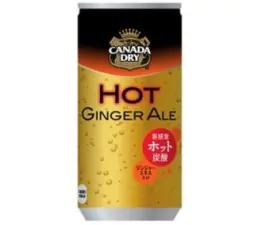 hot ginger1