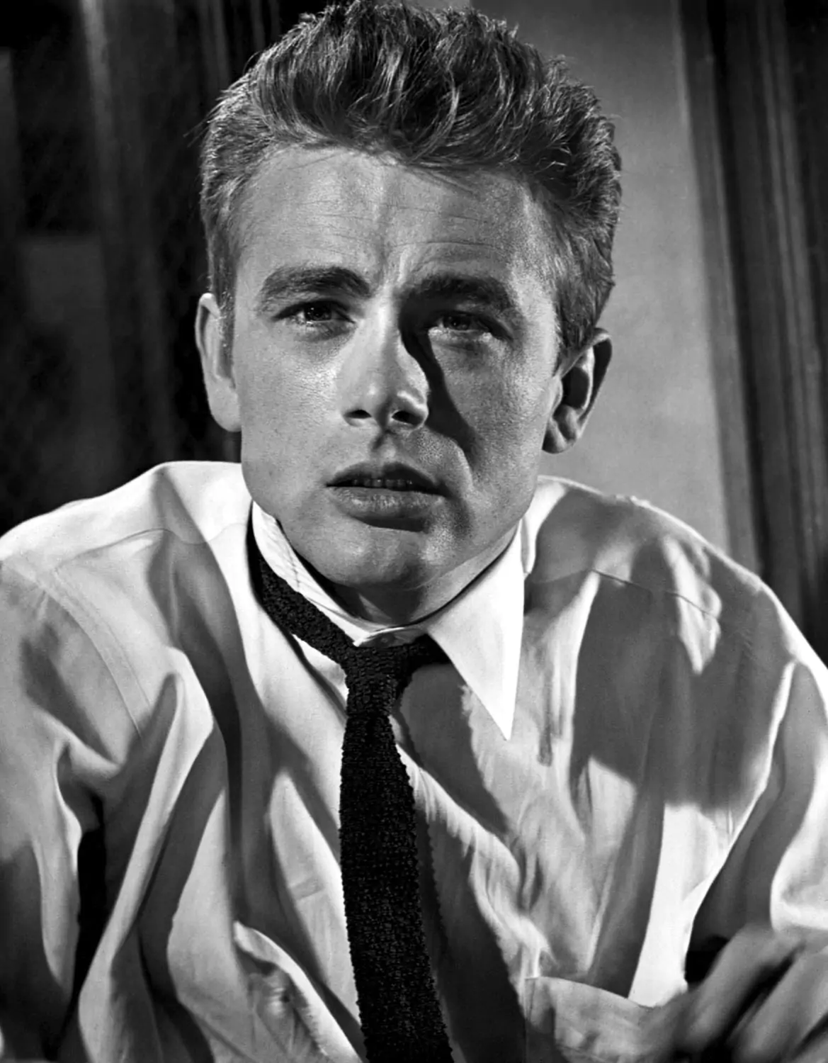 james dean 1320581309