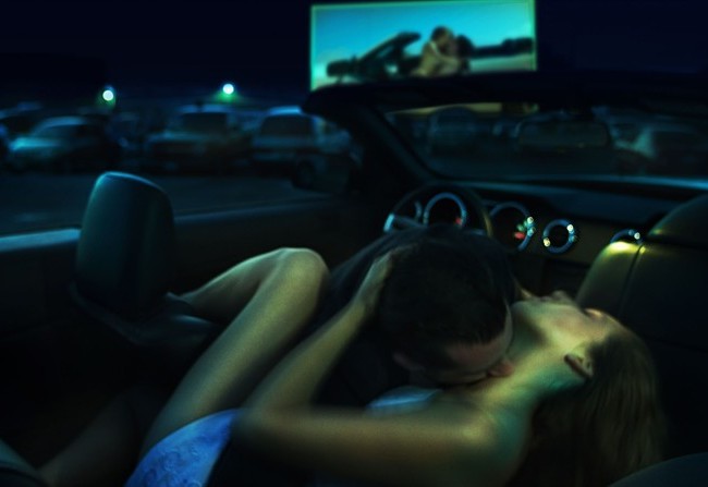 luoghi eros sesso 650x447