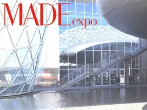 made expo1