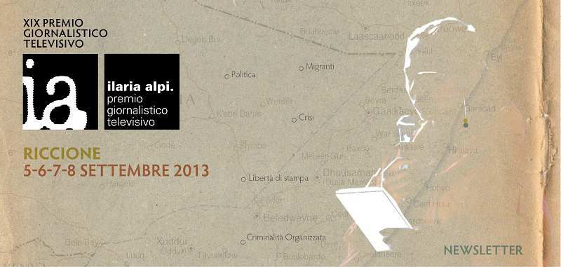 premio ilaria alpi