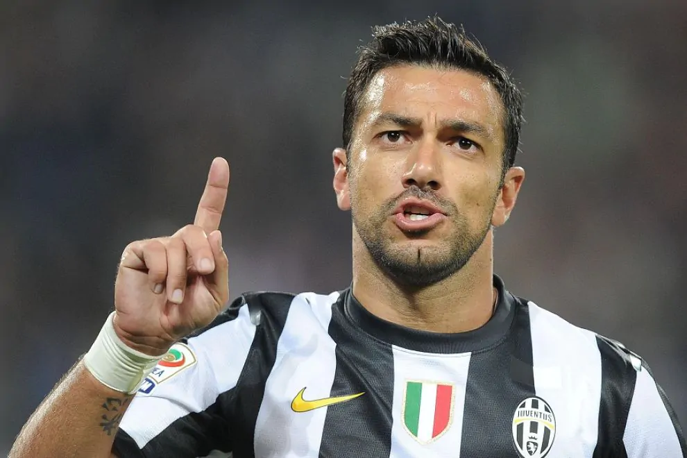 quagliarella1