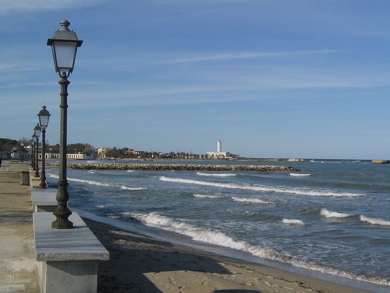 san cataldo