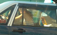 sesso in taxi sesso in taxi 185x115