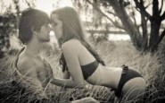 sesso riserva naturale sesso riserva naturale 185x115