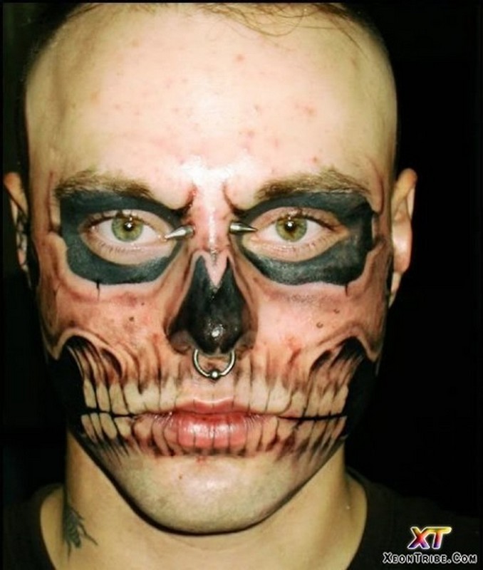 tatuaggi senza senso 14