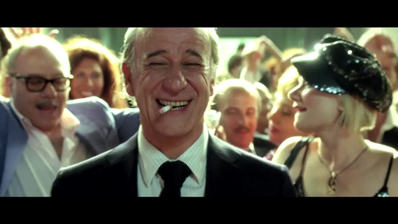 trailer la grande bellezza 14041
