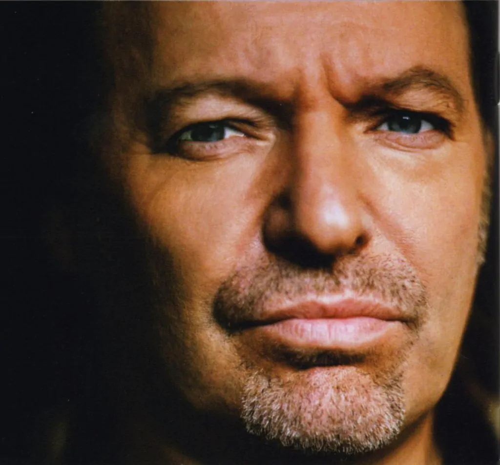 vasco rossi