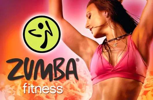 zumbafitness