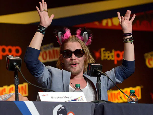 0acbbc76 814f 461d b230 a0f9bb077df5 macaulay culkin comic con