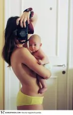 605x948xpregnant mother selfies proyecto pyokko sophie starzenski 10.jpg.pagespeed.ic .vlE4tzjFyH