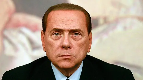 606x341 229600 berlusconi seven year jail sentenc