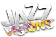 Logo Jazz Visions